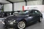Audi A4 Avant 40 TDI QUATTRO SPORT / LED,ACC+LANE,B&O 173.000 km 18.777 &euro; Hamm 59077