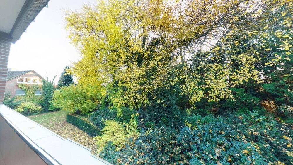 Etagenwohnung Münster Handorf - 3 Zimmer, 79 m&sup2;, 175.000&euro; | Angebot:25685822