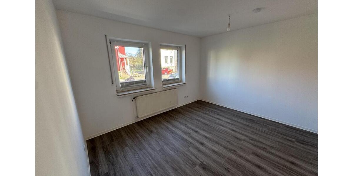 Erdgeschoßwohnung Soest - 2 Zimmer, 47 m&sup2;, 650&euro; | Angebot:25257000