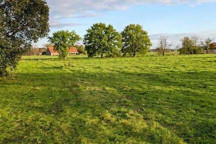 Grundstück Lippetal - 113.000&euro; | Angebot:26182435