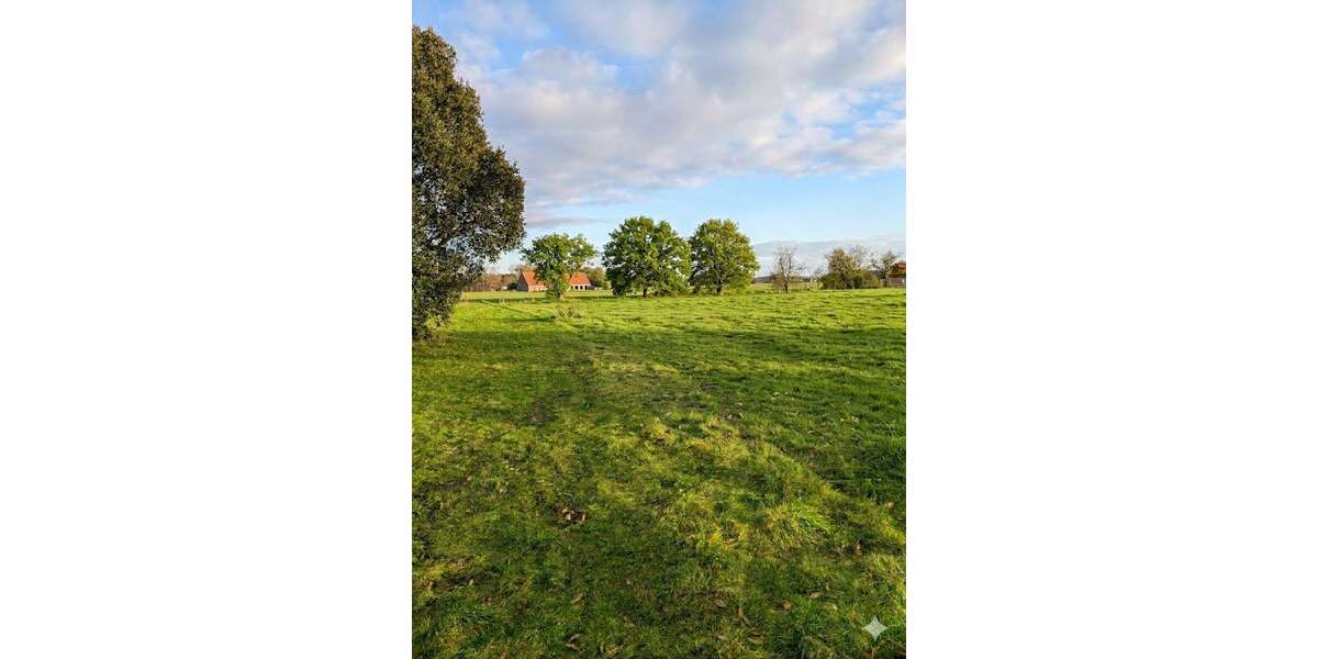 Grundstück Lippetal - 113.000&euro; | Angebot:26182435