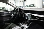 Audi A6 Avant 35 TDI BUSINESS WHITE / PANORAMA,VC,LED 107.000 km 25.111 &euro; Hamm 59077