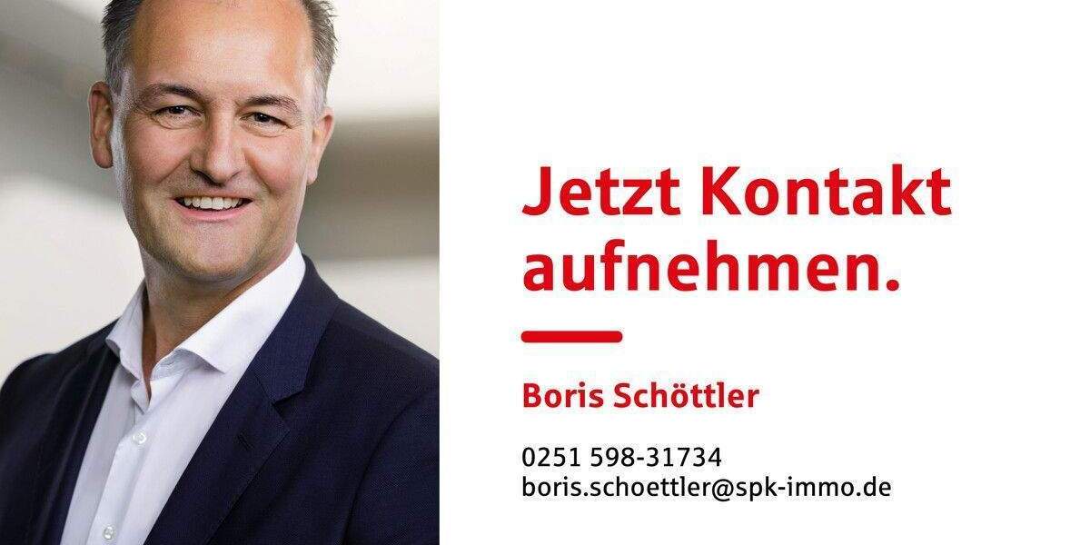 Einfamilienhaus Münster Mauritz - 6 Zimmer, 173 m&sup2;, 795.000&euro; | Angebot:25748674