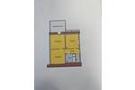Doppelhaushälfte Münster Geist - 5 Zimmer, 130 m&sup2;, 479.000&euro; | Angebot:26627378