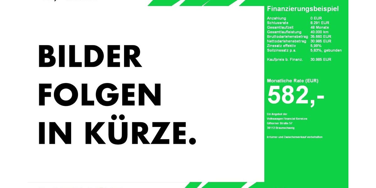 Audi A6 133.287 km 30.985 &euro; Oelde (Stromberg) 59302