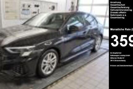 Audi A3 76.831 km 25.400 &euro; Oelde (Stromberg) 59302