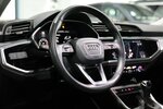 Audi Q3 35 TDI QUATTRO ADVANCED / LED, LEDER, VC 72.000 km 27.993 &euro; Hamm 59077
