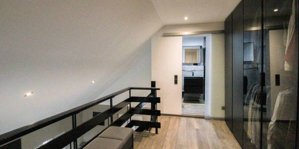 Einfamilienhaus Hamm Wiescherhöfen - 1 Zimmer, 358 m&sup2;, 1.100.000&euro; | Angebot:26204595