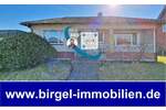 Bungalow Warendorf Freckenhorst - 4 Zimmer, 100 m&sup2;, 335.000&euro; | Angebot:25680458