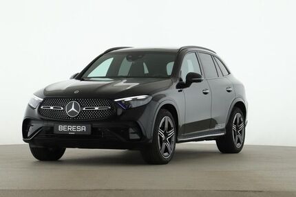 Mercedes-Benz GLC 450 9.900 km 86.950 &euro; Münster 48155