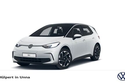 VW ID.3 18.399 km 29.390 &euro; Unna 59423