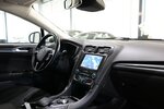 Ford Mondeo TUNIER 2.0 ECOBLUE TITANIUM / LED / AHK 145.000 km 15.555 &euro; Hamm 59077