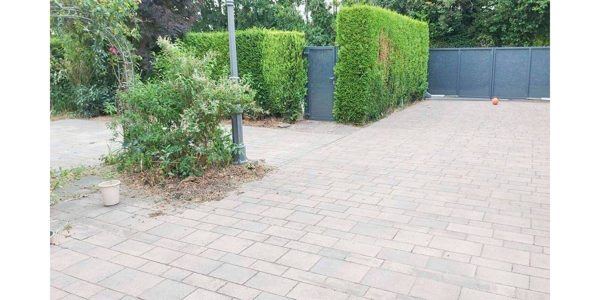 Einfamilienhaus Unna - 5 Zimmer, 520.000&euro; | Angebot:26799332