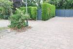 Einfamilienhaus Unna - 5 Zimmer, 520.000&euro; | Angebot:26799332