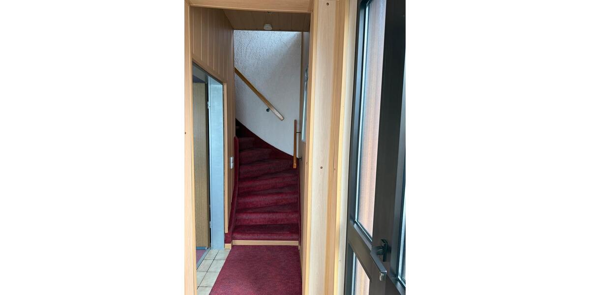 Einfamilienhaus Hamm Herringen - 230.000&euro; | Angebot:26523092