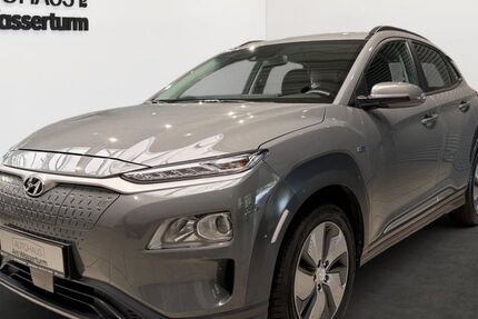 Hyundai KONA 96.243 km 17.450 &euro; Beckum 59269