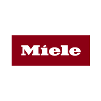Own Retail Visual Merchandising Manager (m/w/d) Miele & Cie. KG Gütersloh 33330