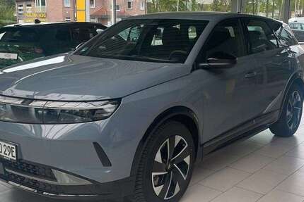 Opel Grandland X 2.900 km 39.900 &euro; Telgte 48291