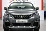 Peugeot 3008 2.0 BLUE-HDI 180 GT-LINE-SPORT / I-COCKPIT 138.000 km 16.555 &euro; Hamm 59077