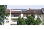 Etagenwohnung Oelde - 3 Zimmer, 76 m&sup2;, 199.000&euro; | Angebot:26933287