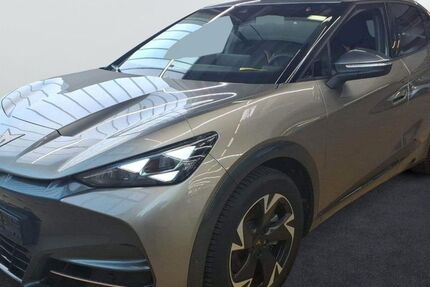 Cupra Tavascan 20.656 km 37.750 &euro; Rheda-Wiedenbrück 33378