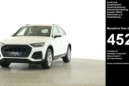 Audi Q5 119.194 km 31.800 &euro; Oelde (Stromberg) 59302