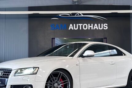 Audi A5 200.000 km 6.950 &euro; Wadersloh 59329