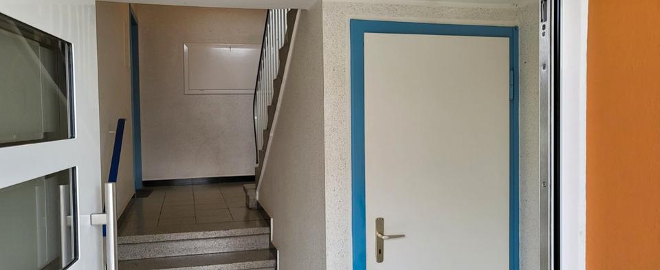 Mehrfamilienhaus, Wohnhaus Beckum - 12 Zimmer, 256 m&sup2;, 495.000&euro; | Angebot:27192185