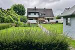 Einfamilienhaus Münster Amelsbüren - 7 Zimmer, 140 m&sup2;, 595.000&euro; | Angebot:26787234