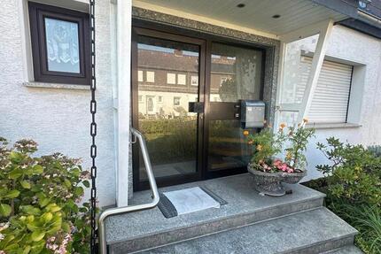 Haus Bergkamen - 5 Zimmer, 152 m&sup2;, 389.000&euro; | Angebot:26200570