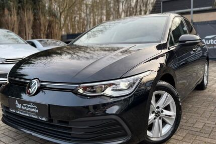 VW Golf 81.000 km 18.999 &euro; Hamm 59077