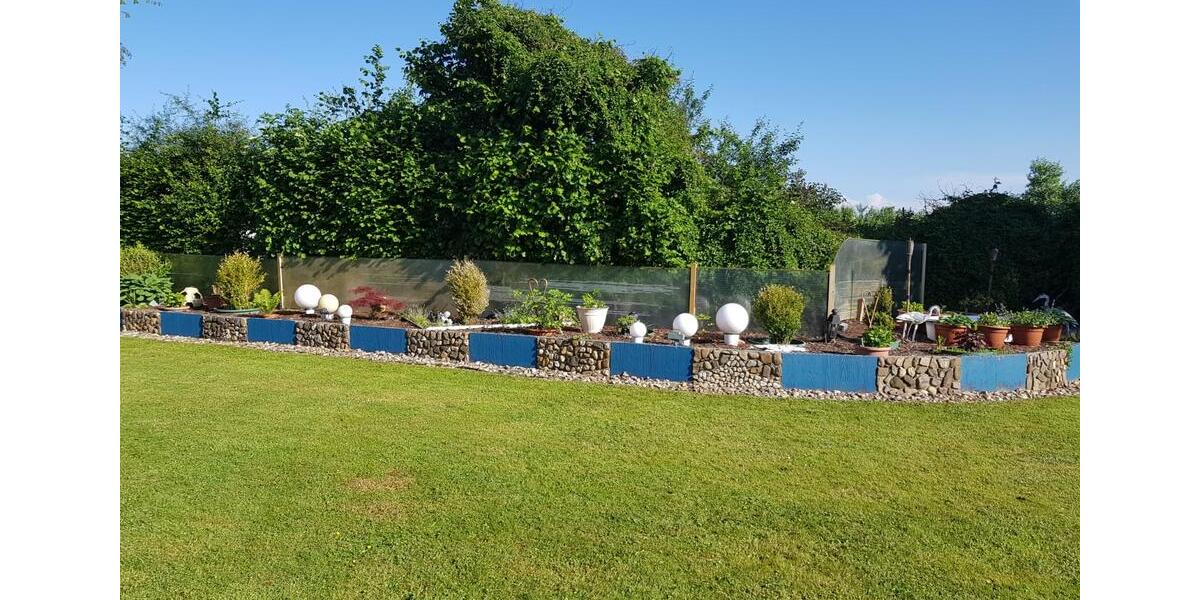 Mehrfamilienhaus, Wohnhaus Oelde - 8 Zimmer, 188 m&sup2;, 475.000&euro; | Angebot:26224595