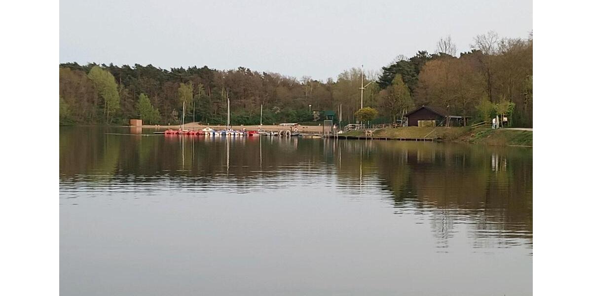 Einfamilienhaus Oelde - 1 Zimmer, 55.000&euro; | Angebot:22710016