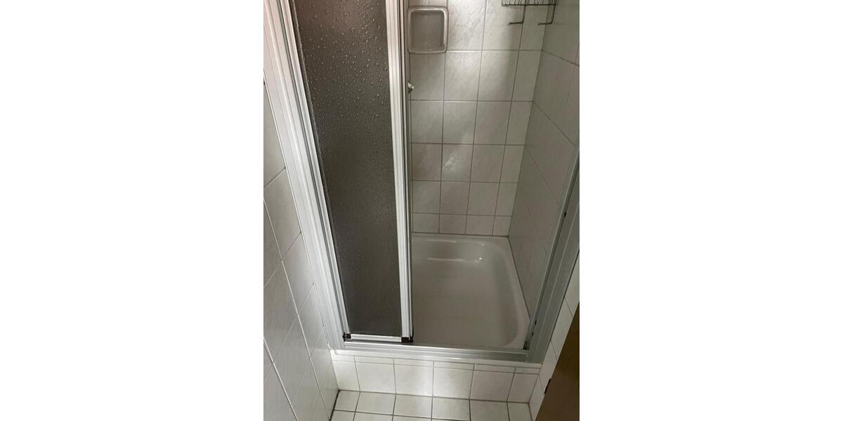 Etagenwohnung Oelde - 3 Zimmer, 83 m&sup2;, 700&euro; | Angebot:26035723