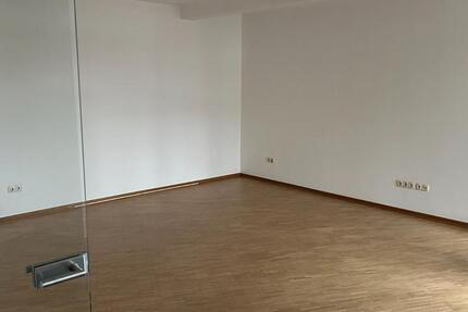 Wohnung Münster Gievenbeck - 3 Zimmer, 99 m&sup2;, 1.720&euro; | Angebot:20616917