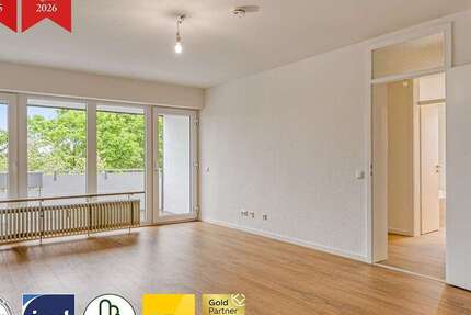 Wohnung Ahlen - 3 Zimmer, 75 m&sup2;, 149.000&euro; | Angebot:26864672