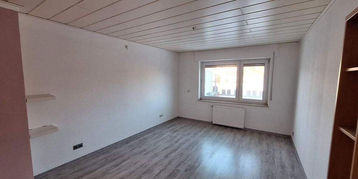 Gewerbeobjekt Ahlen Dolberg - 639.000&euro; | Angebot:25688586