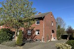 Enniger: ZFH, EFH oder Mehrgenerationen - entscheiden Sie! - Einfamilienhaus Ennigerloh Enniger | Angebot:26765146