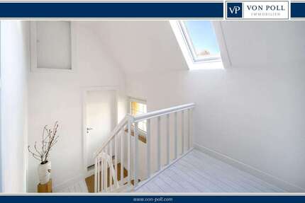 Haus Rheda-Wiedenbrück Wiedenbrück - 7 Zimmer, 163 m&sup2;, 385.000&euro; | Angebot:23704726