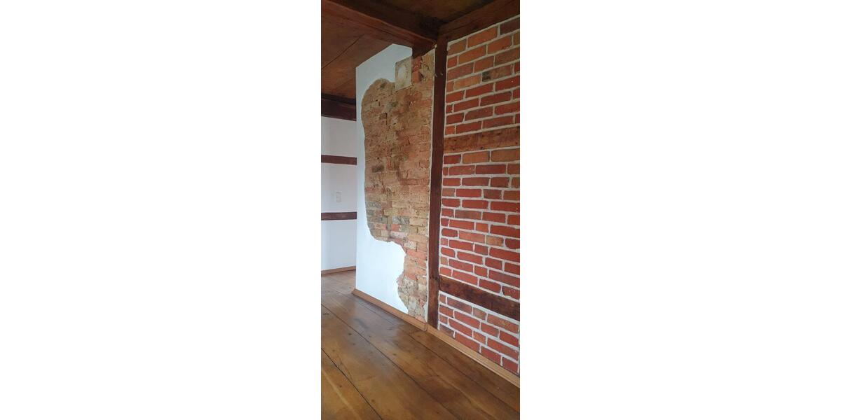 Etagenwohnung Drensteinfurt - 7 Zimmer, 153 m&sup2;, 1.500&euro; | Angebot:26003698