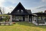 Mehrfamilienhaus, Wohnhaus Oelde - 8 Zimmer, 188 m&sup2;, 475.000&euro; | Angebot:26941097
