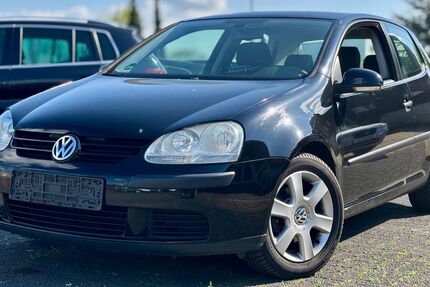 VW Golf 220.000 km 1.800 &euro; Hamm 59063