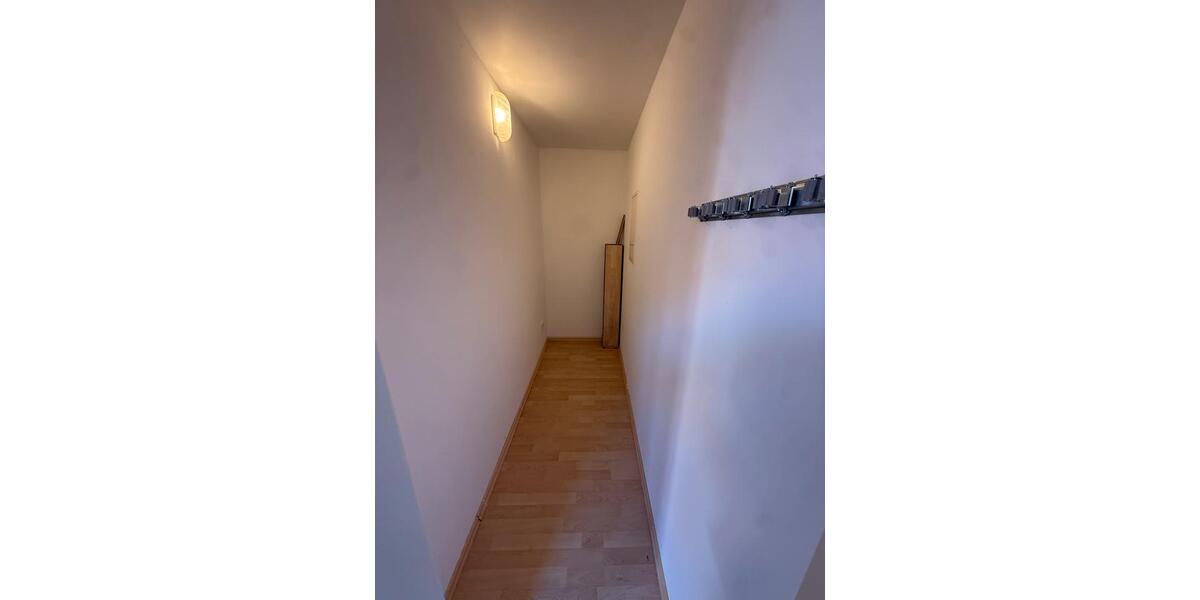 Terrassenwohnung Sendenhorst - 3 Zimmer, 98 m&sup2;, 999&euro; | Angebot:25364955