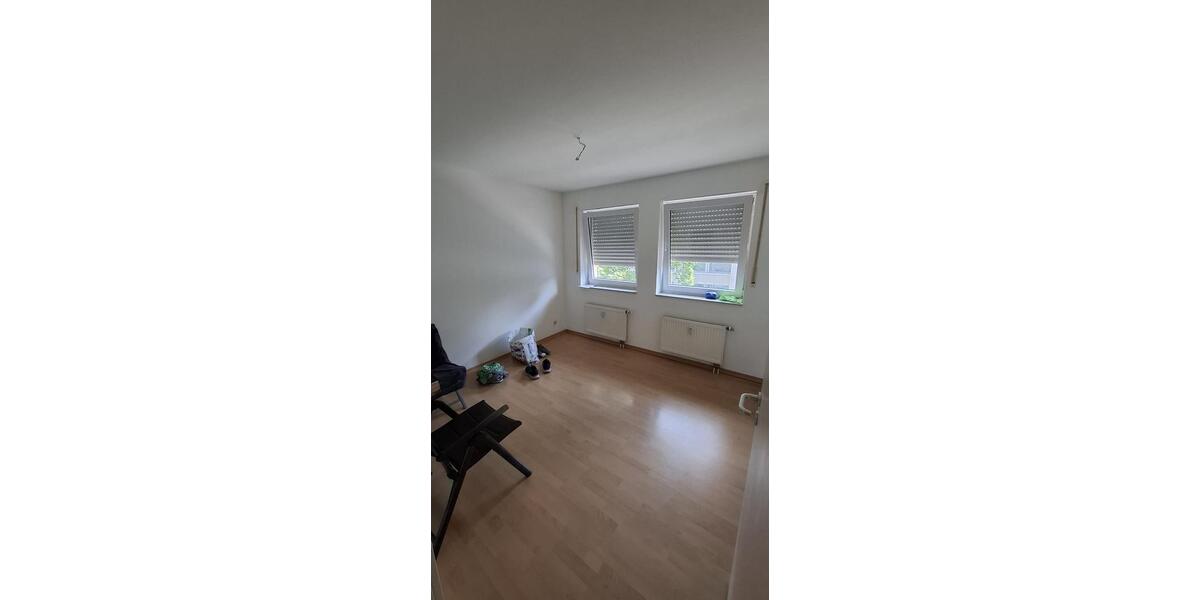 Etagenwohnung Beckum - 3 Zimmer, 70 m&sup2;, 219.000&euro; | Angebot:23759961
