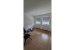 Etagenwohnung Beckum - 3 Zimmer, 70 m&sup2;, 219.000&euro; | Angebot:23759961