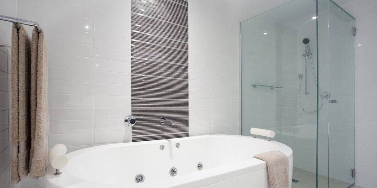 Einfamilienhaus Soest Thöningsen - 4 Zimmer, 125 m&sup2;, 359.500&euro; | Angebot:26806417