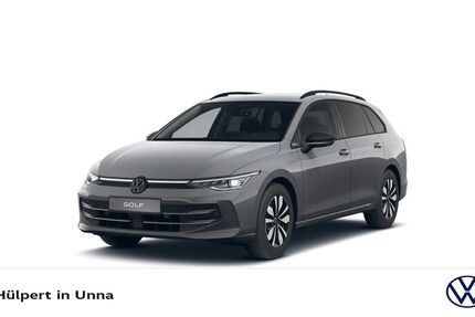VW Golf 22.822 km 26.255 &euro; Unna 59423