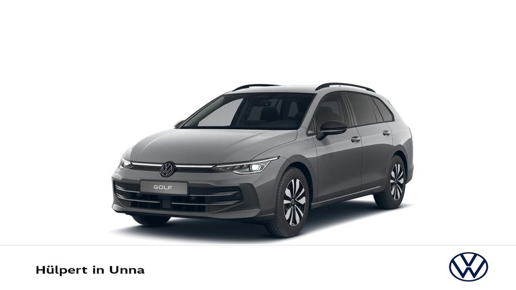 VW Golf 22.822 km 26.255 &euro; Unna 59423