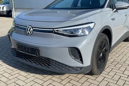 VW ID.4 26.800 km 28.880 &euro; Wadersloh 59329