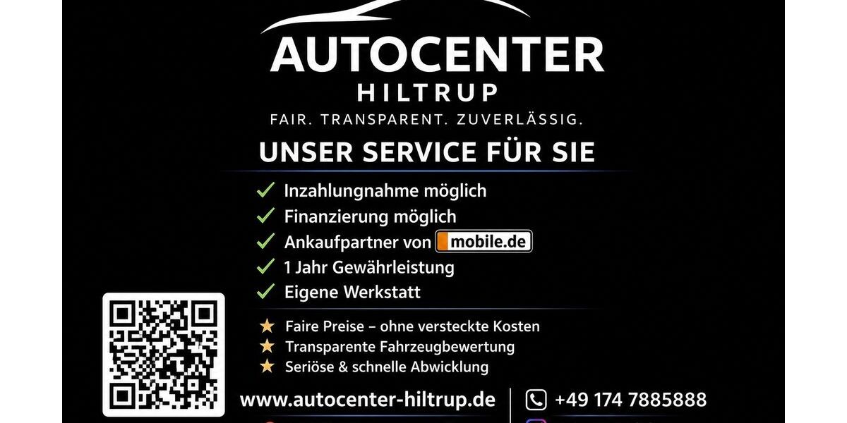 VW Beetle 33.500 km 15.970 &euro; Münster - Hiltrup 48165